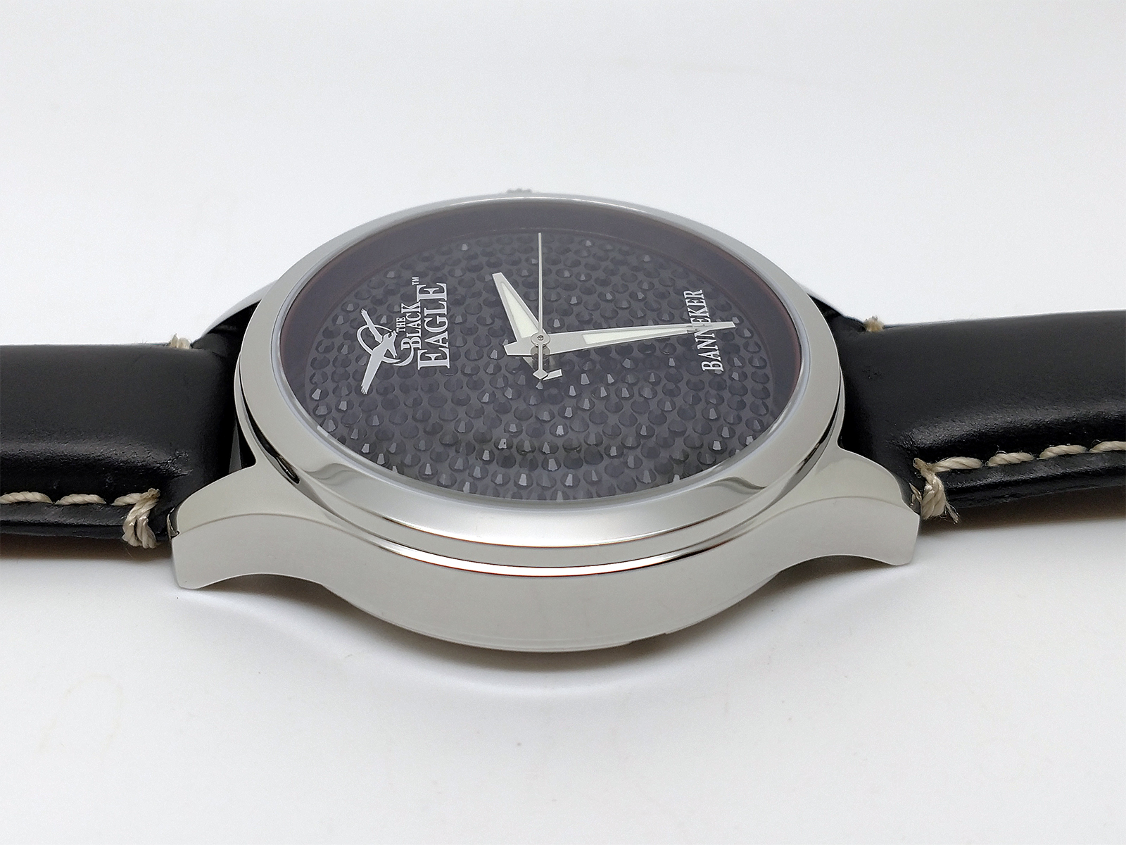 black-eagle-banneker-watch-flat-category-1600.jpg